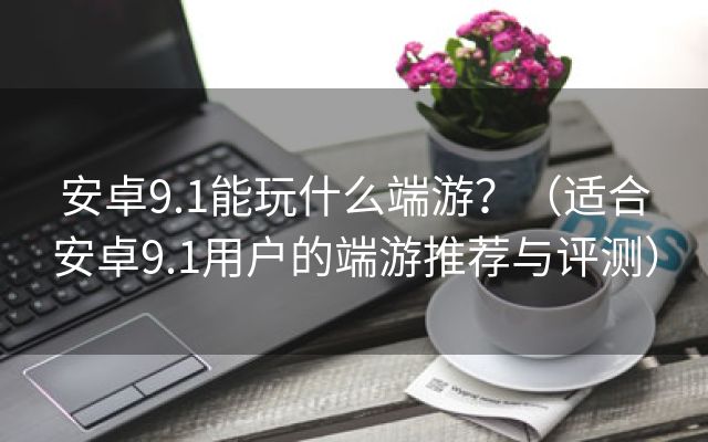 安卓9.1能玩什么端游？（适合安卓9.1用户的端游推荐与评测）