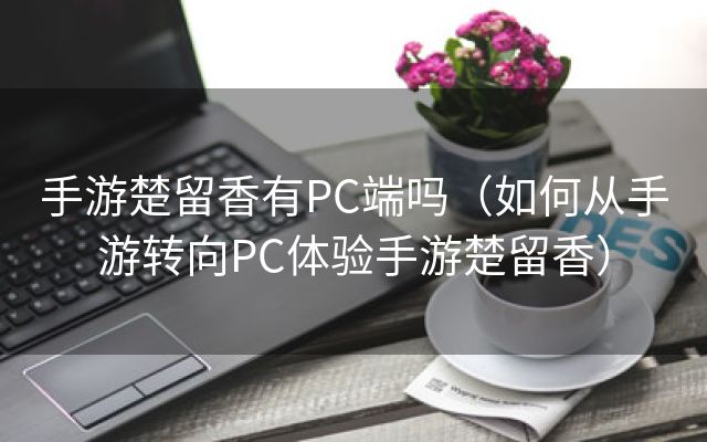 手游楚留香有PC端吗（如何从手游转向PC体验手游楚留香）